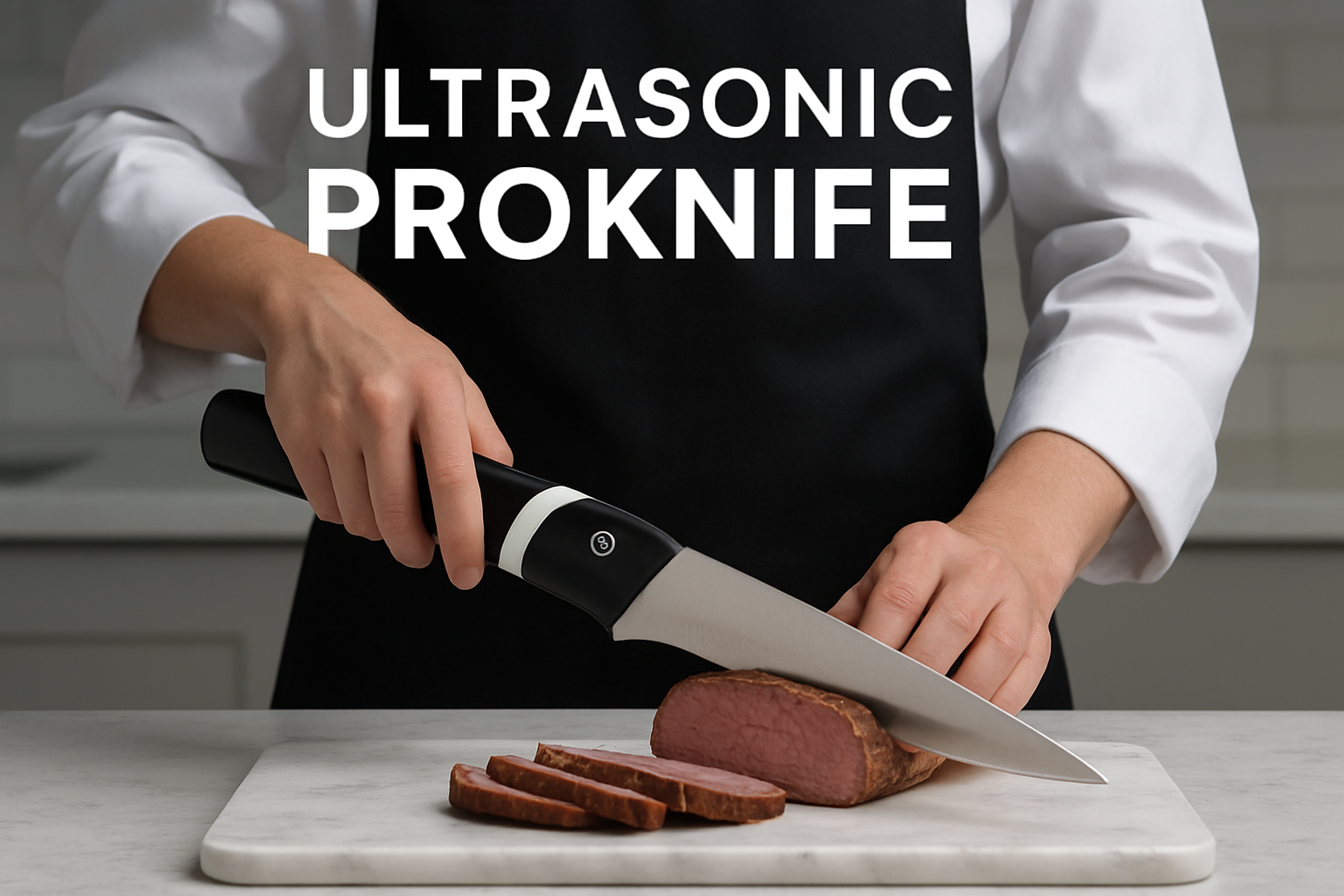 Kullanılabilecek yerler